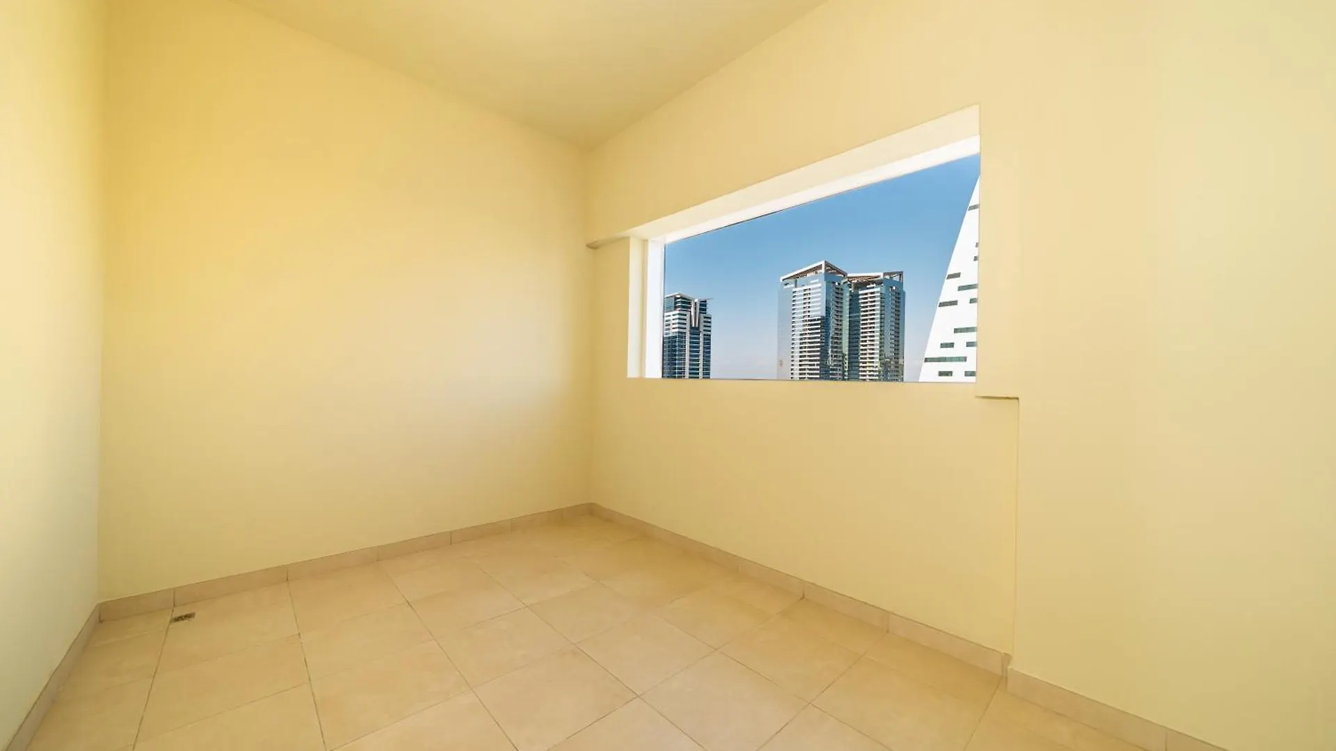 Lägenhet 1Br Missoni Branded Home Luxury & Comfort Combined Dubai